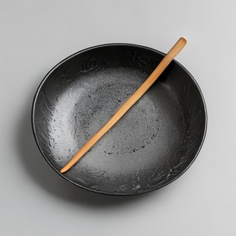 carbon steel wok 32cm carbon steel wok 32cm
