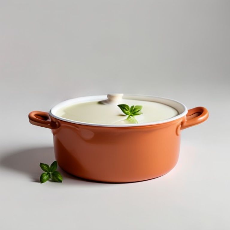ceramic casserole pot with lid 3l ceramic casserole pot with lid 3l