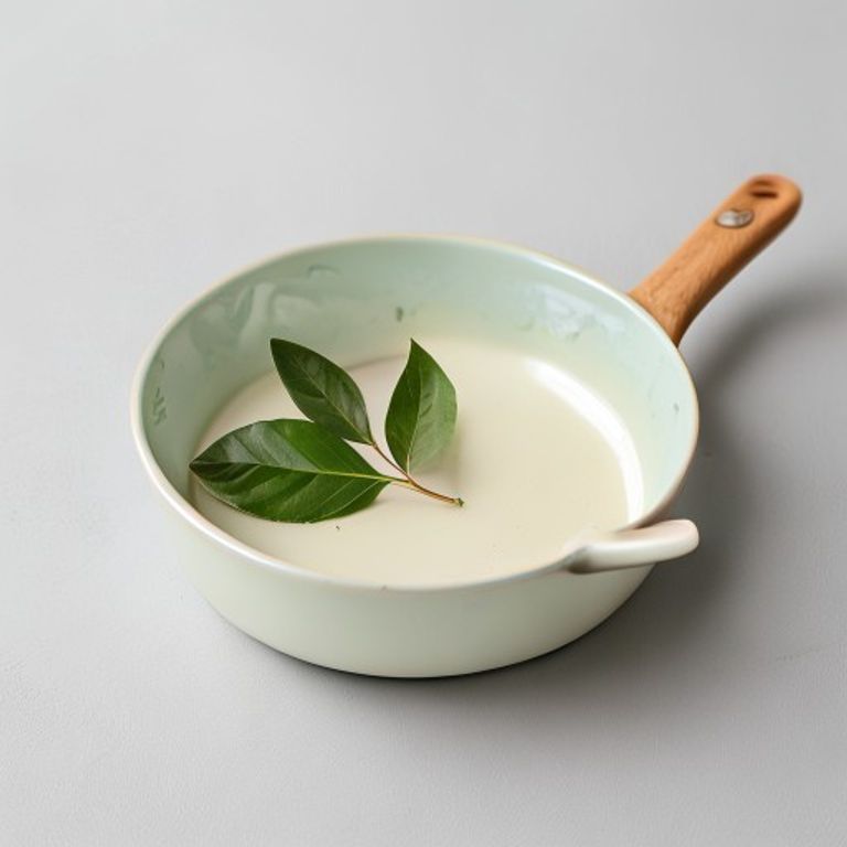 ceramic fry pan with induction base 28cm ceramic fry pan with induction base 28cm