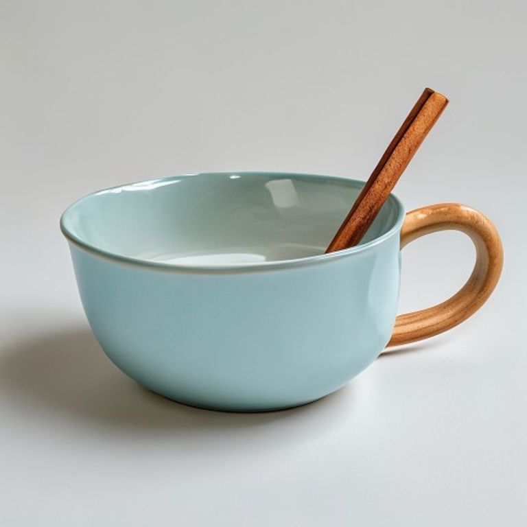 ceramic milk pan 1 2l ceramic milk pan 1 2l