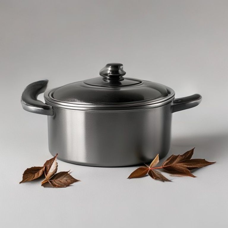 die cast aluminium casserole 5 5l die cast aluminium casserole 5 5l