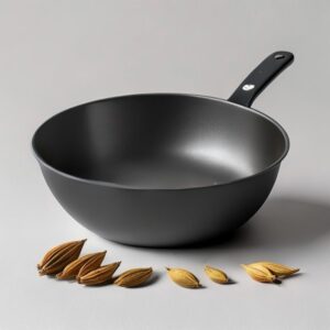hard anodized milk pan 1 5l