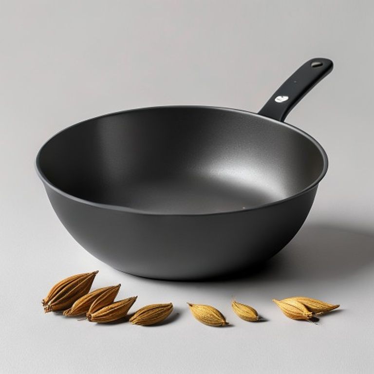 hard anodized milk pan 1 5l hard anodized milk pan 1 5l