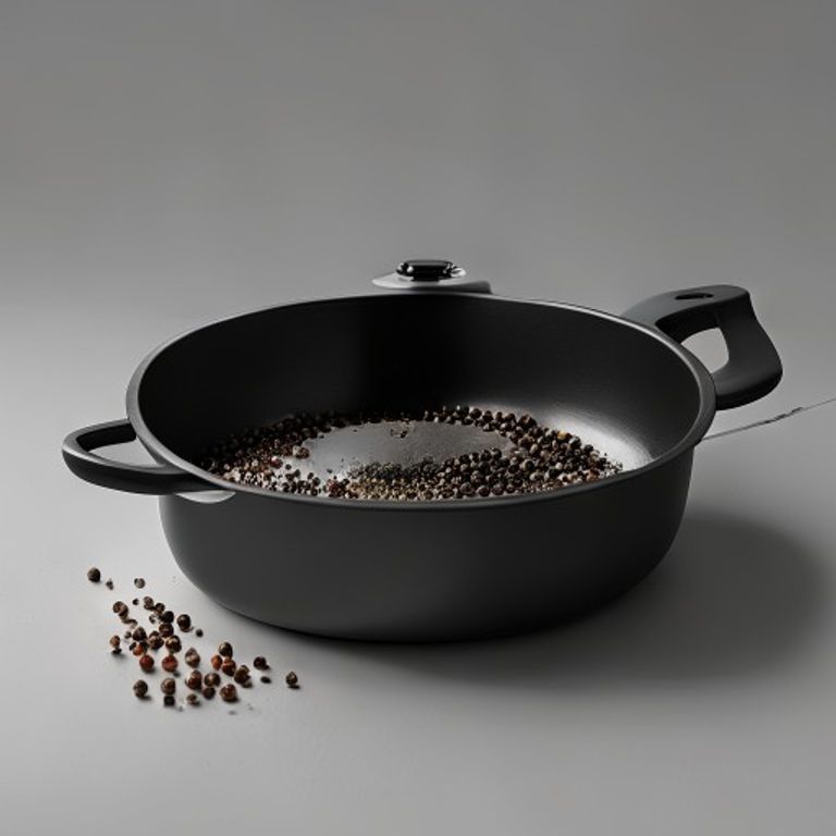 hard anodized pressure pan 3l hard anodized pressure pan 3l