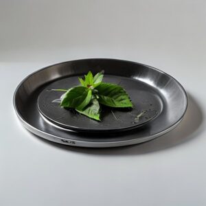 induction base sandwich bottom tawa
